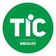 Turistické informační centrum Mikulov